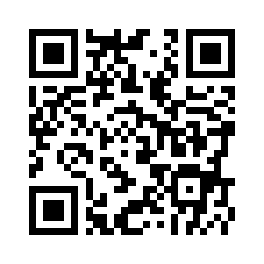 神戸市で知りたい情報があるなら街ガイドへ|株式会社神戸バッグのQRコード