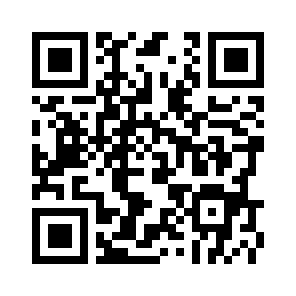 神戸市でお探しの街ガイド情報|わけあり工房のQRコード