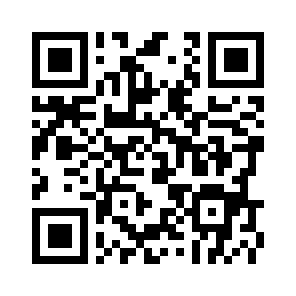 神戸市でお探しの街ガイド情報|ＥＶＡのQRコード