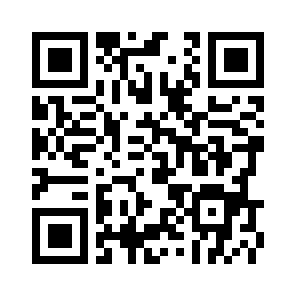 神戸市の人気街ガイド情報なら|フリマボックス　三宮サンパル店のQRコード