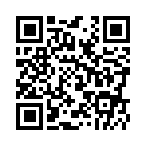 神戸市の人気街ガイド情報なら|フレア（ＦＬＡＩＲ）のQRコード