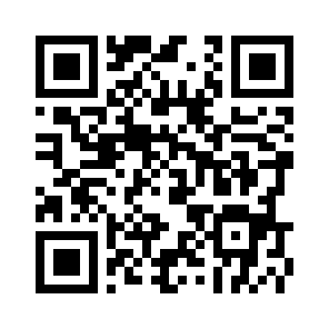 神戸市の人気街ガイド情報なら|ダラクターズのQRコード