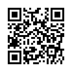 神戸市でお探しの街ガイド情報|株式会社ケン・マイク商会のQRコード