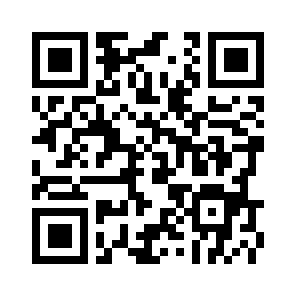 神戸市の人気街ガイド情報なら|ＢＴＳ　元町店のQRコード