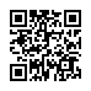 神戸市でお探しの街ガイド情報|エナメルのQRコード