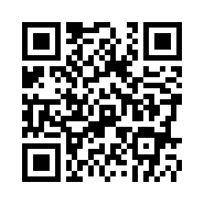 神戸市でお探しの街ガイド情報|ＭＡＲＣＳＨＯＰのQRコード