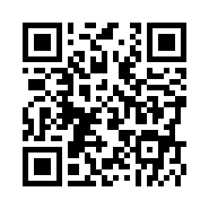 神戸市でお探しの街ガイド情報|ＢＬＯＮＤＩＥのQRコード