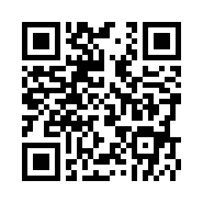 神戸市で知りたい情報があるなら街ガイドへ|ＲＥＣＬＡＭＡＴＩＯＮのQRコード