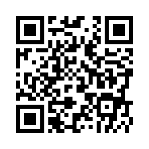 神戸市街ガイドのお薦め|ハバダッシェリーのQRコード