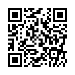 神戸市でお探しの街ガイド情報|ＭＯＳＴＲＡのQRコード