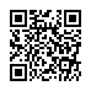 神戸市の人気街ガイド情報なら|後藤商店のQRコード