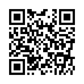 神戸市の人気街ガイド情報なら|ハギノパールアンドジェムのQRコード