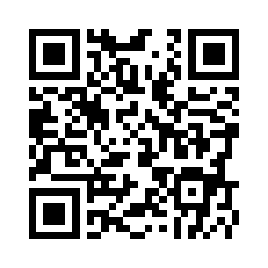 神戸市でお探しの街ガイド情報|質　タカラ商会【神戸市　兵庫区　質屋　買取　店頭販売　ネット販売　金　宝石　ブランド品】のQRコード