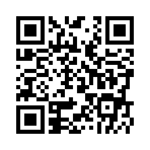 神戸市で知りたい情報があるなら街ガイドへ|ヴェラモーレ神戸本店のQRコード