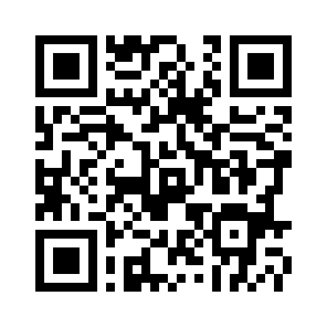 神戸市で知りたい情報があるなら街ガイドへ|男組釣天狗神戸店のQRコード