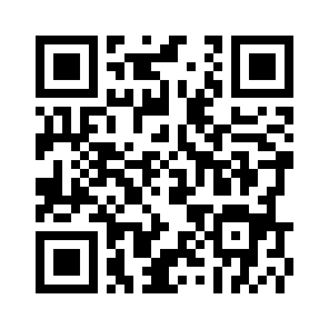 神戸市の人気街ガイド情報なら|藤田商店のQRコード