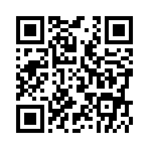 神戸市の人気街ガイド情報なら|ジュエリーショービのQRコード