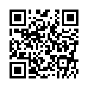 神戸市の街ガイド情報なら|ジュエル・コスミディアのQRコード