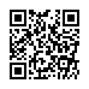 神戸市でお探しの街ガイド情報|アイプリモ神戸本店のQRコード