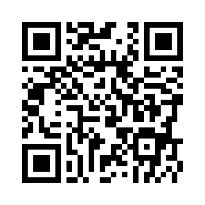 神戸市の人気街ガイド情報なら|おたからや神戸元町駅前店のQRコード