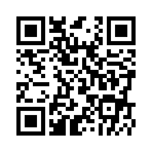 神戸市でお探しの街ガイド情報|東亜商事株式会社のQRコード