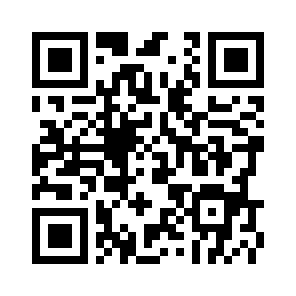 神戸市でお探しの街ガイド情報|ミムラ・宝飾・メガネ・時計のQRコード