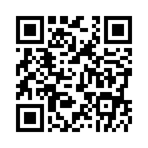 神戸市でお探しの街ガイド情報|神戸ジェームス山郵便局のQRコード