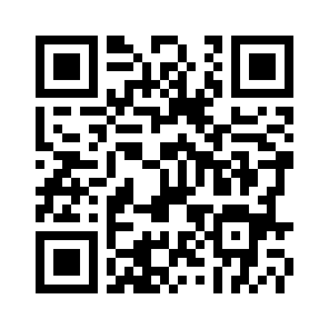 神戸市でお探しの街ガイド情報|味兵衛のQRコード