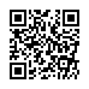 神戸市の人気街ガイド情報なら|株式会社加藤パールのQRコード