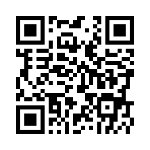 神戸市の人気街ガイド情報なら|キューレットのQRコード