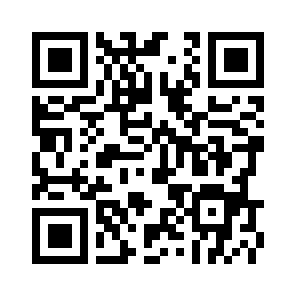 神戸市で知りたい情報があるなら街ガイドへ|エコリング　垂水店のQRコード