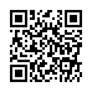 神戸市でお探しの街ガイド情報|光洋真珠工芸株式会社のQRコード