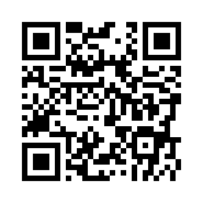 神戸市の人気街ガイド情報なら|松崎真珠有限会社のQRコード