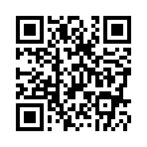 神戸市で知りたい情報があるなら街ガイドへ|くいもの屋わん阪急三宮駅前店のQRコード