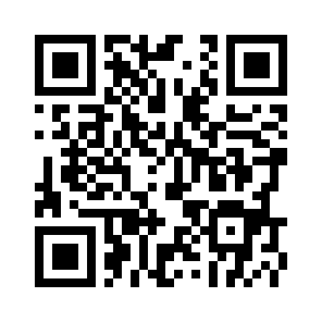 神戸市の人気街ガイド情報なら|土井宝飾店のQRコード