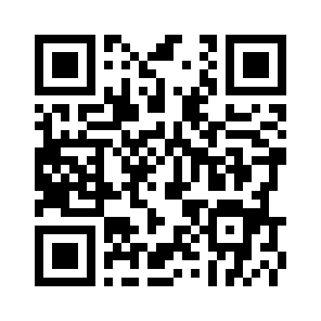 神戸市で知りたい情報があるなら街ガイドへ|ラザールダイヤモンドブティック神戸本店のQRコード