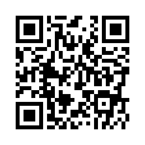 神戸市でお探しの街ガイド情報|ミムラ・宝飾・メガネのQRコード