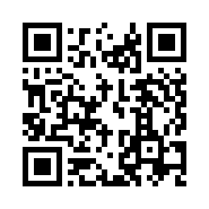 神戸市の人気街ガイド情報なら|有限会社サン宝飾のQRコード