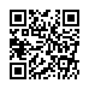 神戸市で知りたい情報があるなら街ガイドへ|ジュエルリング西神中央店のQRコード