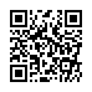 神戸市街ガイドのお薦め|松尾のQRコード