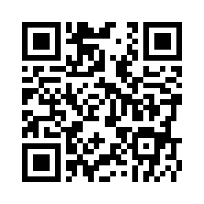 神戸市の街ガイド情報なら|ループのQRコード