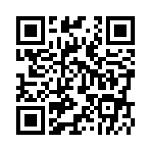 神戸市の街ガイド情報なら|カミネ　クロノメトリー店のQRコード