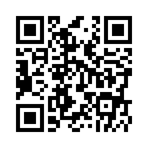 神戸市の人気街ガイド情報なら|質ショップコニシのQRコード