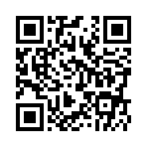 神戸市の人気街ガイド情報なら|株式会社ＴＡＳＡＫＩ　本社ビル神戸外商課のQRコード