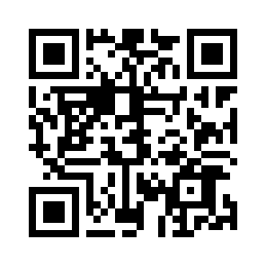 神戸市街ガイドのお薦め|アルテミス株式会社のQRコード