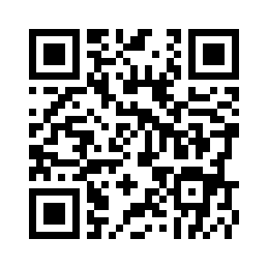 神戸市の人気街ガイド情報なら|株式会社白寳堂　本店のQRコード