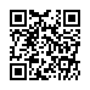 神戸市の人気街ガイド情報なら|ＮＡＫＡＹＡＭＡ・ＳＨＯＫＡＩのQRコード