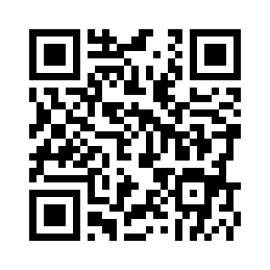 神戸市で知りたい情報があるなら街ガイドへ|有限会社ヨコタパールのQRコード