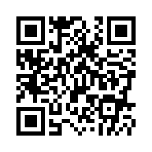 神戸市でお探しの街ガイド情報|ポルタマリのQRコード