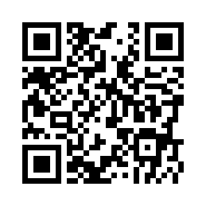 神戸市で知りたい情報があるなら街ガイドへ|株式会社Ｔ＆Ａ．ＢＡＮＫのQRコード